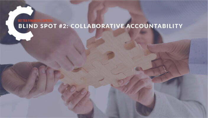 Collaborative Accountability