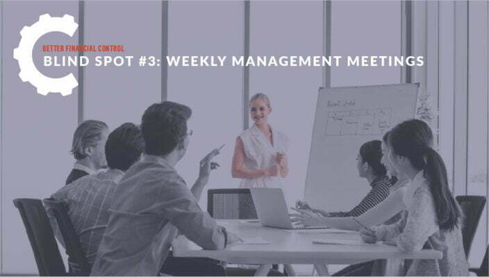 Management Meetings